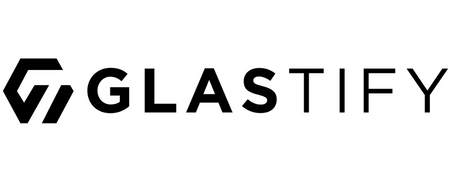GLASTIFY SZKŁO HARTOWANE DO SAMSUNG GALAXY S23 ULTRA 2-SZTUKI WYSOKA JAKOŚĆ