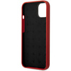 TUMI ETUI LIQUID SILICONE DO IPHONE 14 PLUS 15 PLUS 6,7 OCHRONA HARDCASE