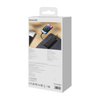 BASEUS POWERBANK AIRPOW 10000MAH 20W DO IPHONE ANDROID Z SZYBKIM ŁADOWANIEM