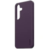 PANZERGLASS ETUI CARE FASHION QI DO SAMSUNG GALAXY S25 OCHRONA EKRANU