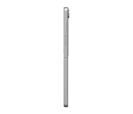 SPIGEN SZKŁO HARTOWANE GLAS.TR EZ FIT HD DO SAMSUNG GALAXY Z FLIP 7