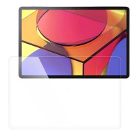 WOZINSKY SZKŁO HARTOWANE DO LENOVO LEGION TAB TEMPERED GLASS OCHRONA EKRANU