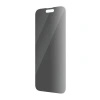 PANZERGLASS SZKŁO PRYWATYZUJĄCE ANTYBAKTERYJNE DO IPHONE 14 PRO MAX