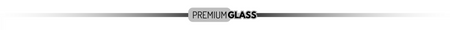 PREMIUMGLASS SZKŁO HARTOWANE DO XIAOMI 13 ZOCHRONĄ NA WYSOKĄ PRZEJRZYSTOŚĆ