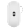 SPIGEN SILICONE FIT STRAP APPLE AIRPODS PRO 1 / 2 WHITE/GREY