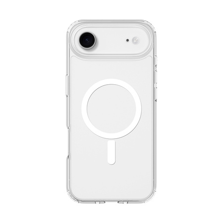 AMAZINGTHING ETUI MINIMAL MAG DO MAGSAFE IPHONE 17 AIR BEZ DODATKOWEJ