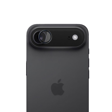 3MK LENS PRO DO APPLE IPHONE 17 AIR OCHRONNE SZKŁO DO APARATU I EKRANU