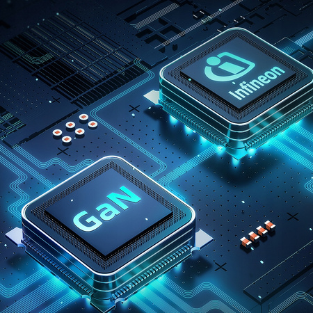 MCDODO SZYBKA ŁADOWARKA SIECIOWA ZASILACZ DO MACBOOK GAN 3X USB-C USB 140W