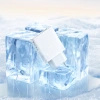 Ładowarka sieciowa Joyroom JR-TCF14 20W USB-A USB-C supercienka - biała