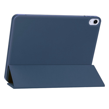 TECH-PROTECT POKROWIEC CASE DO IPAD AIR 10.9 4 5 2020-2022 11 6 7 2024-2025