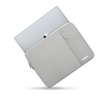 TECH-PROTECT SLEEVY DO LAPTOPÓW 13-14 CALI ZAMEK PRZYJAZNE DLA UŻYTKOWNIKA
