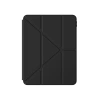 Etui AMAZINGTHING Titan Pro Mag Case na iPad Air M3 11" - czarne
