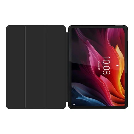TECH-PROTECT ETUI SMARTCASE DO LENOVO TAB K11 PLUS TB-352 11.5 OCHRONA