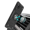 WOZINSKY RING ARMOR PANCERNE ETUI POKROWIEC DO SAMSUNG GALAXY A42 5G