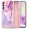 TECH-PROTECT ETUI ICON DO SAMSUNG GALAXY S25 FE OCHRONA PRZED