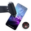 3MK FOLIA DO XIAOMI 15 PRO SILKY MATT PRO MATOWA ANTYWZBŁYSKOWA OCHRONA