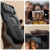 TECH-PROTECT ETUI KEVLAR DO IPHONE 17 PRO MAGSAFE OCHRONA