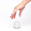 LEXON MINO X GŁOŚNIK BLUETOOTH MINI DO TELEFONÓW APPLE Z FUNKCJĄ