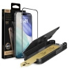 ESR SZKŁO HARTOWANE ULTRAFIT ARMORITE PRO DO IPHONE 16 PRO 17 OCHRONA