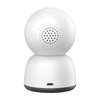 BASEUS KAMERA WEWNĘTRZNA IP 2K DO SMART HOME MONITORING ZDALNE PODGLĄDANIE