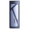 UGREEN OBUDOWA SSD M2 NVME DO KOMPUTER LAPTOP PRZEJŚCIÓWKA USB 3 1 GEN 2