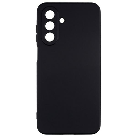 BELINE ETUI SILICONE DO SAMSUNG GALAXY A17 4G OCHRONNE POKROWIEC