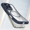 HURTEL ETUI SILIKONOWE LEADING SERIES MAGSAVE DO IPHONE 16 PRO MAX
