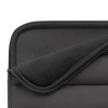 TECH-PROTECT TORBA FLUFFY NA LAPTOPA 15-16 DO MACBOOK PRO AIR 13 14 15 16