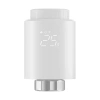 SONOFF INTELIGENTNA GŁOWICA TERMOSTATYCZNA ZIGBEE 3.0 DO SYSTEMU SMART HOME