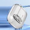 TECH-PROTECT SLIM HOOK ETUI DO APPLE AIRPODS PRO 1 2 CASE POKROWIEC ZAMEK