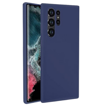BELINE ETUI DO SAMSUNG GALAXY S23 ULTRA S918 POKROWIEC Z OCHRONĄ NA TELEFON