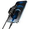 USAMS MINI ŁADOWARKA 1XUSB-C PD3.0 DO IPHONE 12 13 14 20W SZYBKIE ŁADOWANIE
