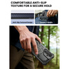 SUPCASE IBLSN ARMORBOX MAG MAGSAFE GALAXY S26 BLACK