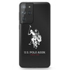 U.S. POLO ASSN. HARDCASE DO SAMSUNG S21 ULTRA G998 Z LOGO SHINY WODOODPORNE