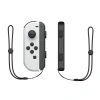 Pakiet akcesoriów rodzinnych 10 w 1 do gry Nintendo Switch Sports - zestaw czerwony i niebieski