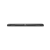 HURTEL ETUI SLIM CASE DO TABLET XIAOMI REDMI PAD 10.6 ZAMKNIĘCIE OCHRONA