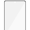 PANZERGLASS SZKŁO HARTOWANE DO SAMSUNG GALAXY M53 E2E REGULAR ANTYZADARCIOM