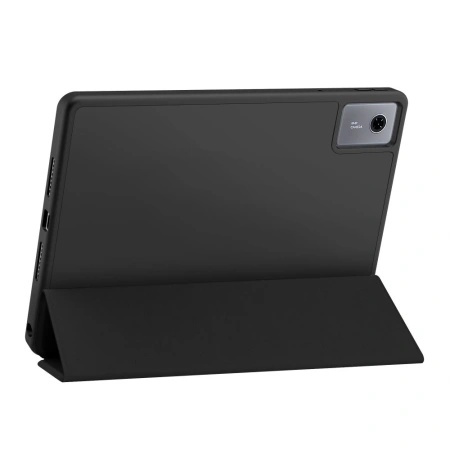 TECH-PROTECT ETUI DO LENOVO IDEA TAB 11.0 TB-336 WYKONANE Z WYSOKIEJ