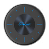 OTTOCAST ADAPTER PCS46 OTOOAIBOX P3 2/3/4G SIM CARD HDMI DO SAMOCHODU