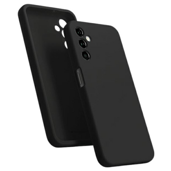 MERCURY ETUI SILIKONOWE DO SAMSUNG GALAXY A15 4G 5G OCHRONA TELEFONU