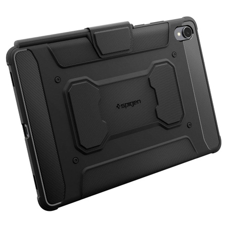 SPIGEN RUGGED ARMOR ”PRO” GALAXY TAB S11 11.0 X730 / X736B BLACK