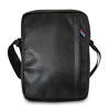 BMW TORBA NA TABLET 8 CALI DO LENOVO TAB 8 SCHOWEK NA AKCESORIA WODOODPORNY