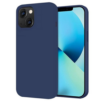 BELINE ETUI CASE POKROWIEC DO IPHONE 15 PLUS 6.7 Z MAGNETYCZNYM ZAMKNIĘCIEM