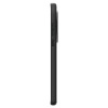 Etui Spigen Ultra Hybrid na OnePlus 12 - czarny mat