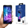Doogee Blade GT - 3mk Silky Matt Pro