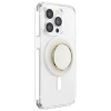POPSOCKETS UCHWYT DO TELEFONU ROUND LUXE COCONUT CREME DO MAGSAFE