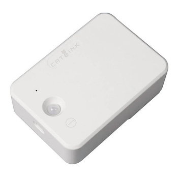 CATLINK POCHŁANIACZ ZAPACHÓW DO KUWET KOT INTELIGENTNY SYSTEM FILTR FRESH