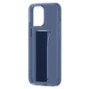 UNIQ ETUI HELDRO MOUNT DO IPHONE 15 PRO MAX 6.7 Z MAGNETYCZNĄ FUNKCJĄ STAND