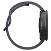 SPIGEN ETUI LIQUID AIR DO SAMSUNG GALAXY WATCH 7 (44 MM) OCHRONA I LEKKOŚĆ