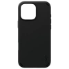 Etui CARE by PanzerGlass Feature Double Defense Case na iPhone 16 Pro - czarne